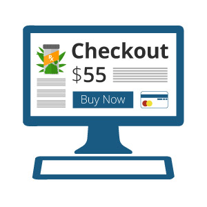 pay-online-mmj-ecommerce