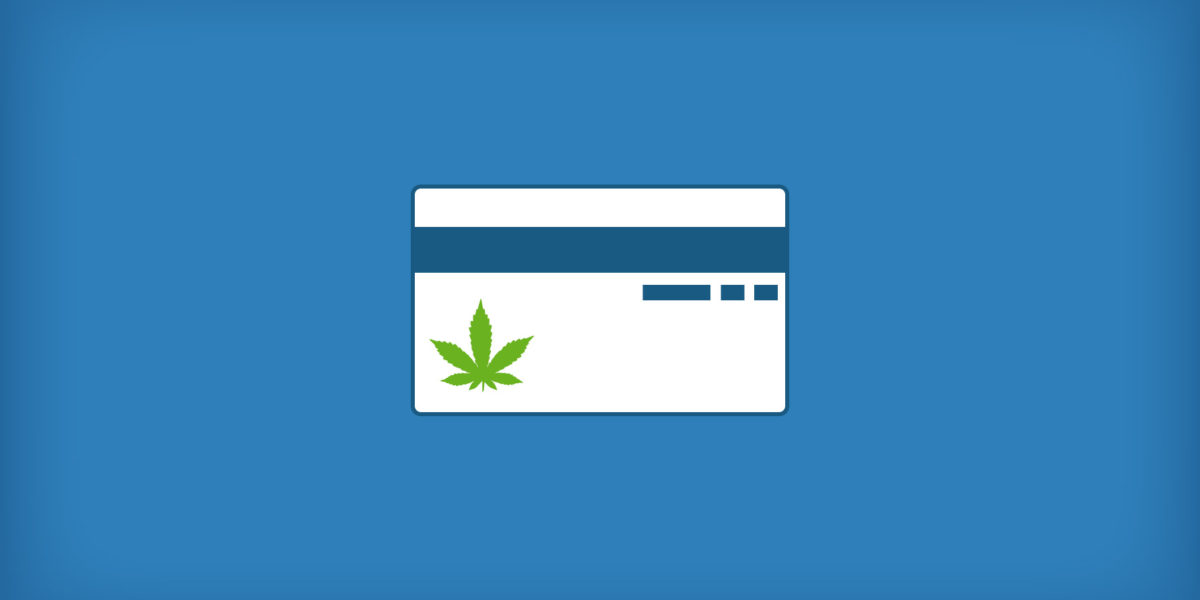 Find a Payment Processor for your Dispensary - MMJ eCommerce