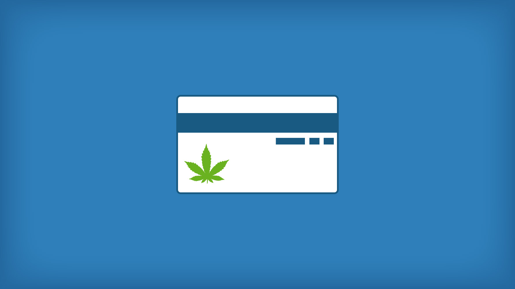 apple pos systems for marijuana dispensaries